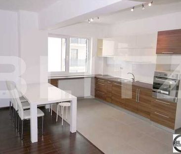 2 camere de inchiriat in zona LIDL! Totul NOU! - Photo 2
