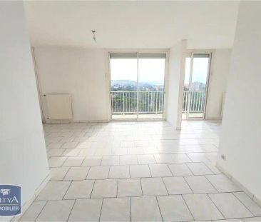 Appartement à louer 4 pièces 78.37m² - Photo 3