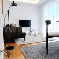 Apartamento T1 - Photo 1