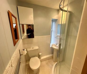 2 Bedroom Terraced To Let - Photo 1