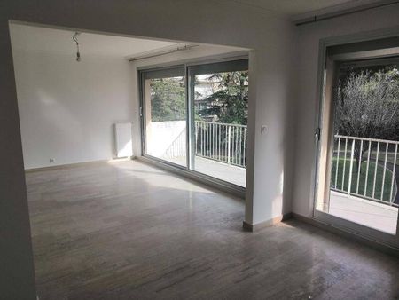 Location appartement 4 pièces 75.88 m² à Montpellier (34000) - Photo 3