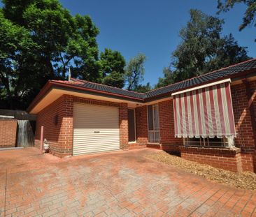 5/16-18 Fourth Avenue, Lane Cove. - Photo 2