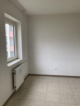 Sonnenschein 115A, 44579 Castrop-Rauxel - Photo 1