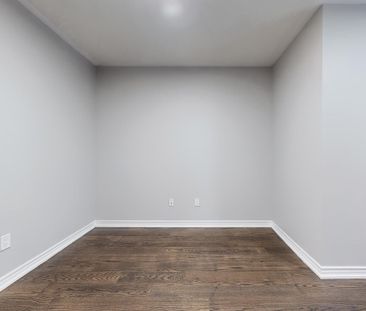 For Lease - 53 Muzzo Drive, Brampton, Ontario - Photo 5