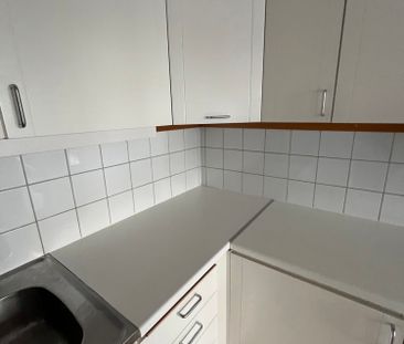 S:t Persgatan 39F, 75329, Uppsala - Photo 1