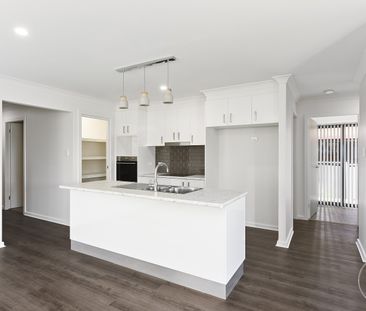 1 Doncaster Avenue, Port Macquarie NSW 2444 - House For Rent | Domain - Photo 1