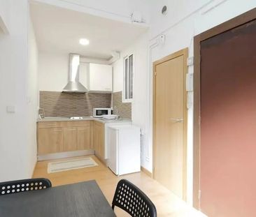 Carrer de Vistalegre, Barcelona, Catalonia 08001 - Photo 2