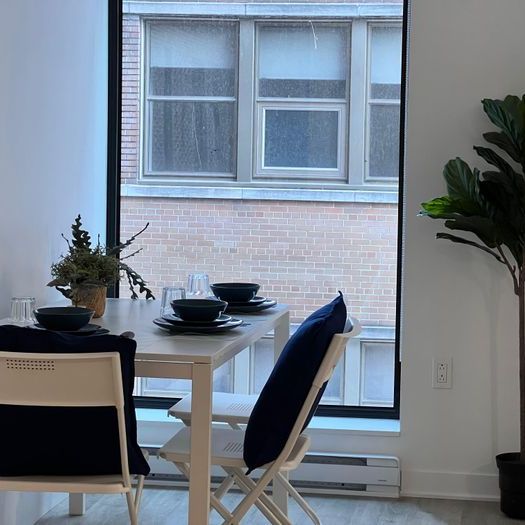 Deluxe Room - Gramercy - Photo 1