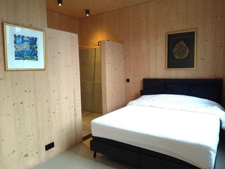 Te huur: Appartement Lia Doranastraat in Amsterdam - Photo 3