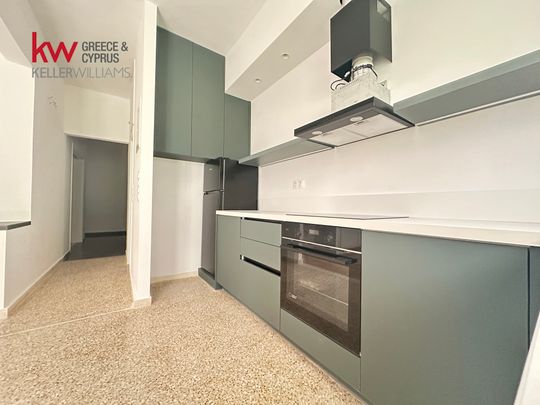 Διαμέρισμα, - Photo 1