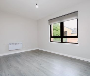 2Bedrooms, 1Bathrooms - Photo 6