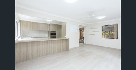 DUAL LIVING. - Photo 5