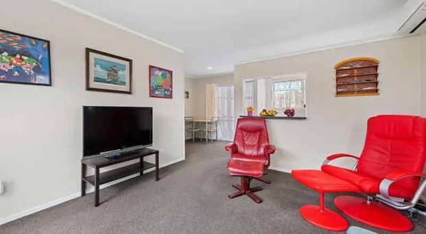 Two bedroom gem - Photo 1