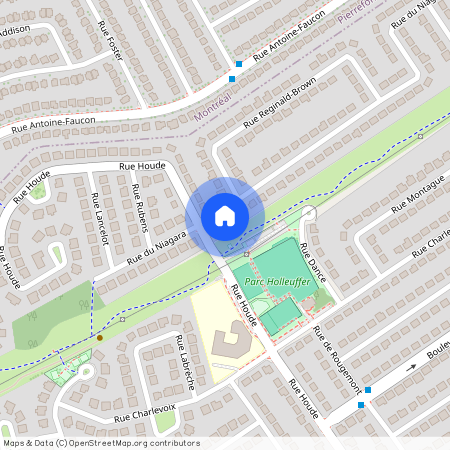 Nouveauté, 198 Rue du Niagara, Kirkland (, Montréal, ), H9J2Y9