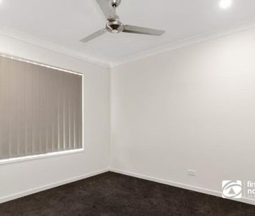 22 Walter Drive, 4164, Thornlands Qld - Photo 1