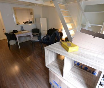 Appartement te huur Koperstraat 6 A Vaals - Foto 4