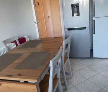 Room in a Shared House, Churchill Avenue, HA3 - Photo 4