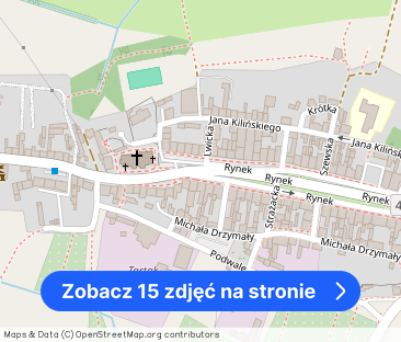 Mieszkanie marzeń-nowoczesny apartament - Zdjęcie 1