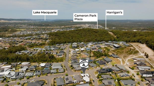 LOW MAINTENANCE STYLISH LIVING - Photo 1