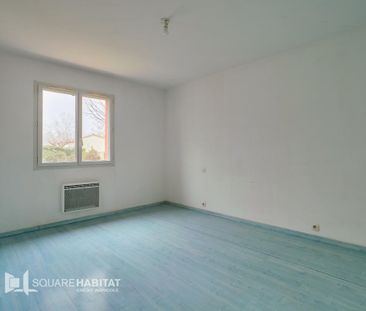 Location Maison 5 pièces 122m² STE COLOMBE EN BRUILHOIS 47310 - Photo 6