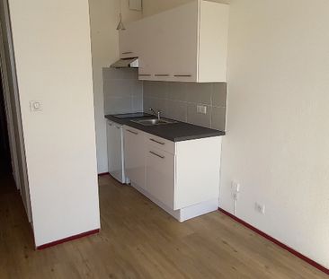 Studio – Quartier Universités – - Photo 3