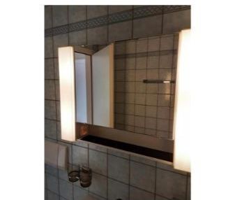 2-ROOM APARTMENT IN CORSIER-SUR-VEVEY (VD), FURNISHED, TEMPORARY RE... - Photo 5