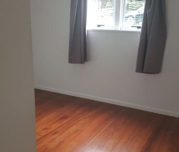 Matakana, 220 Wright Road - Photo 5