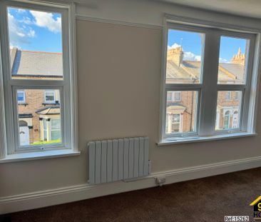 1 bed Apartment in Gerston Road Torquay, Paignton, TQ4 5EA - Photo 6
