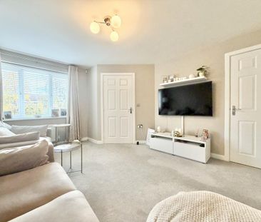 3 bedroom semi-detached house to rent - Photo 1