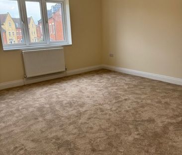 Stuston Road, Diss - Photo 5