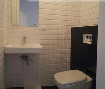 Oboźna, Wrocław - Zdjęcie 5