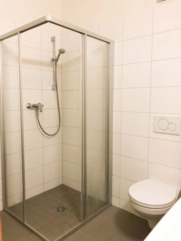 2 Zimmer - 31m2 - Lend - Photo 4