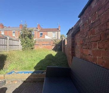 Kirby Road, Coventry, CV5 - Photo 3