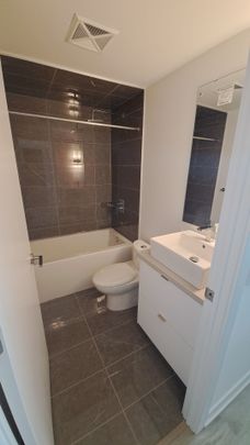 For Lease - 2 Teagarden Court Unit# 608, Toronto, Ontario - Photo 1