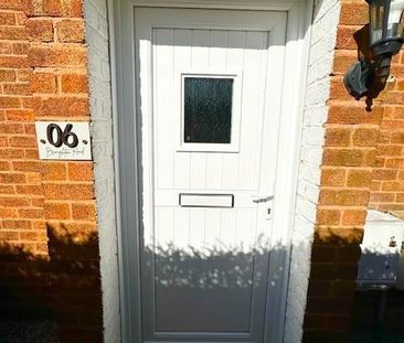 1 bedroom maisonette to rent - Photo 6