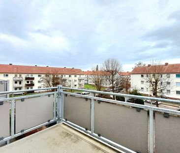 Überzeugendes Angebot - Foto 6