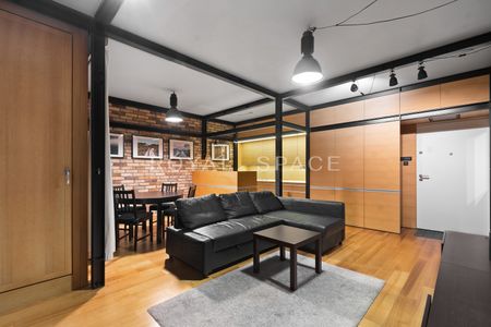 Nowoczesny apartament | 19 Dzielnica - Photo 4