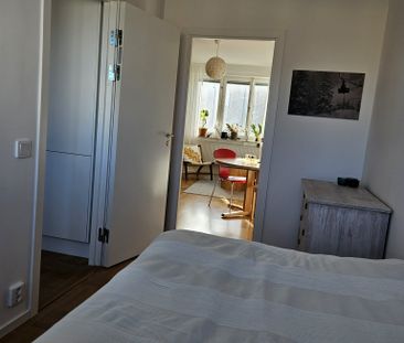 Sparbanksvägen, Hägersten - Photo 4