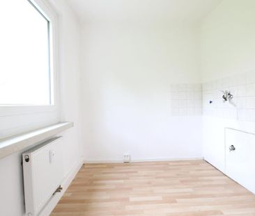 1-Raum-Wohnung Dr.-K-Fischer-Str.18 - Photo 2