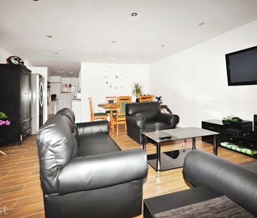 1 bedroom house share to rent - Photo 1