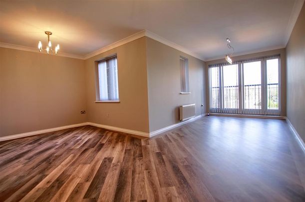 4 bedroom house to rent - Photo 1