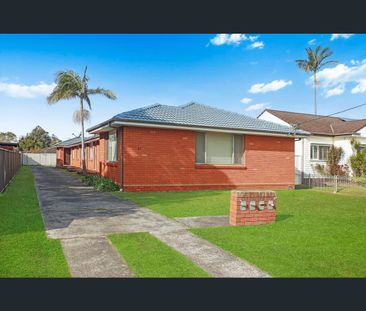 1/124 Rothery Road, Bellambi, NSW 2518 - Photo 6