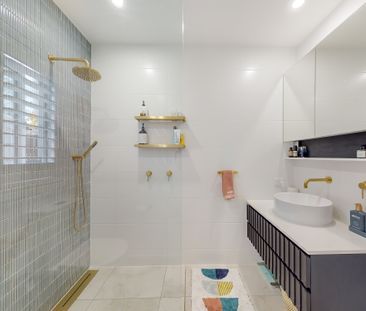 You won’t be disappointed! - Photo 3