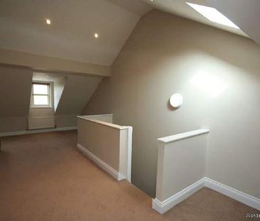 4 bedroom property to rent in Warrington - Photo 5