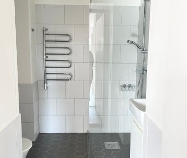 Ulvsundavägen, Bromma - Photo 1