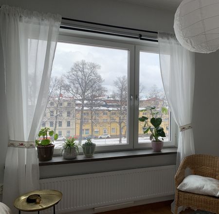 Kungsgatan, Uppsala - Photo 5