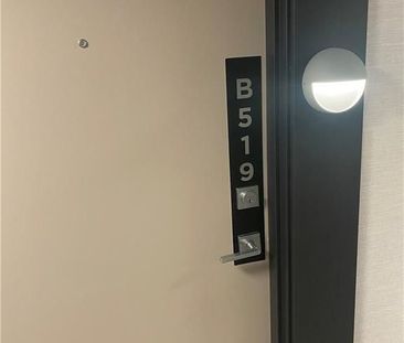 For Lease - 1119 Cooke Boulevard Unit# B519, Burlington, Ontario - Photo 4