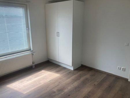 Axel Danielssons väg 2 C, Lindängen - Photo 2