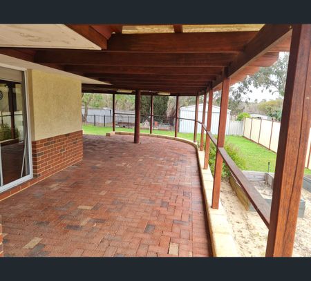 63 Culeenup Road, North Yunderup, WA 6208 - Photo 3
