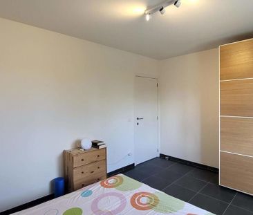 Appartement te huur in Winksele voor € 1.000 met 2 slaapkamers - Foto 2
